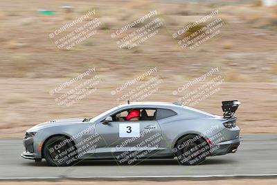 media/Jan-07-2023-Touge2Track (Sat) [[264d3063fa]]/Red Group/Session 2 Turn 4/